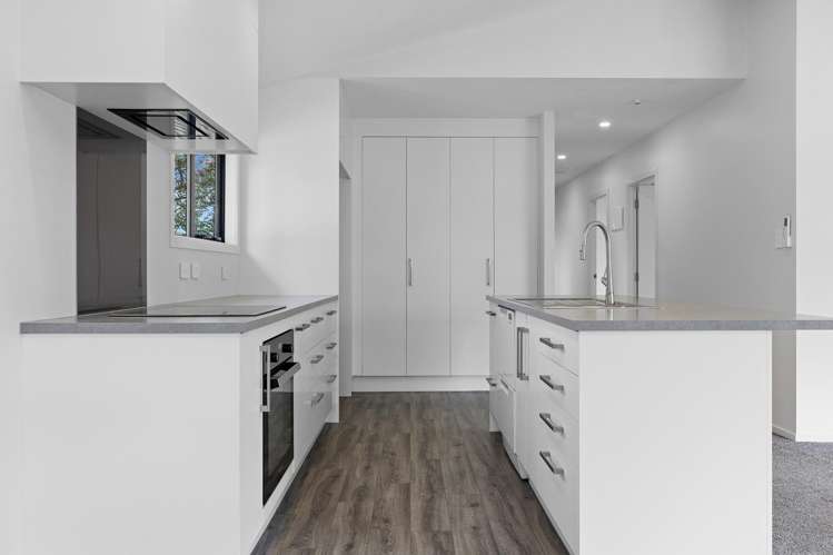 6b Rotokawa Street Taupo_7