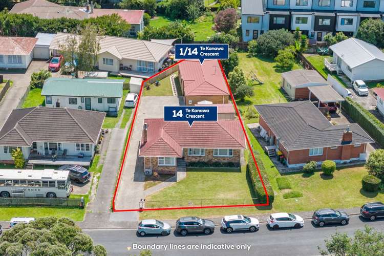 14 Te Kanawa Crescent Henderson_0