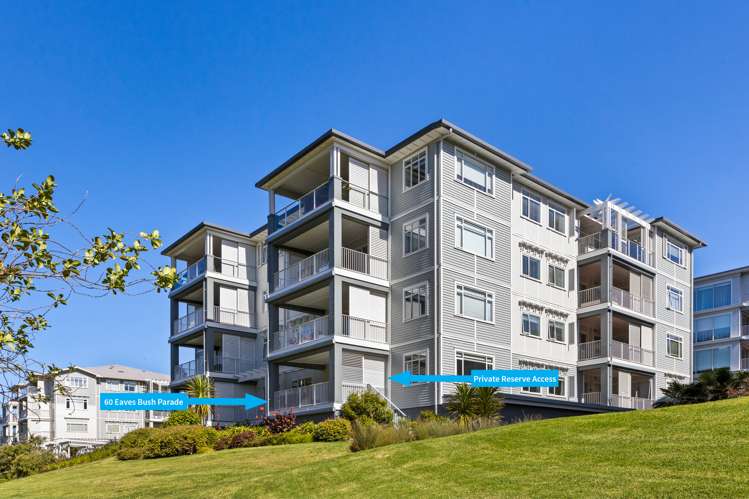 60 Eaves Bush Parade Orewa_2