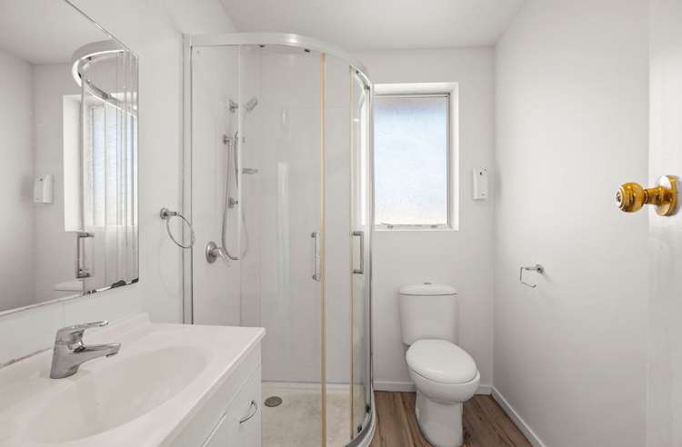 4/4 Hendon Street Edgeware_7