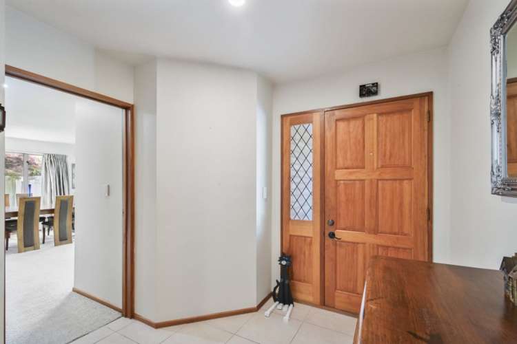 101 Ashley Street Rangiora_12