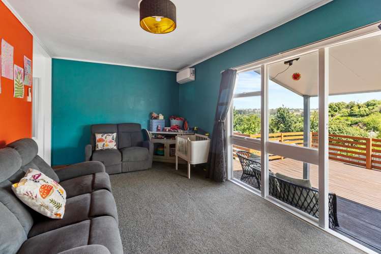 26 Somerset Street_5