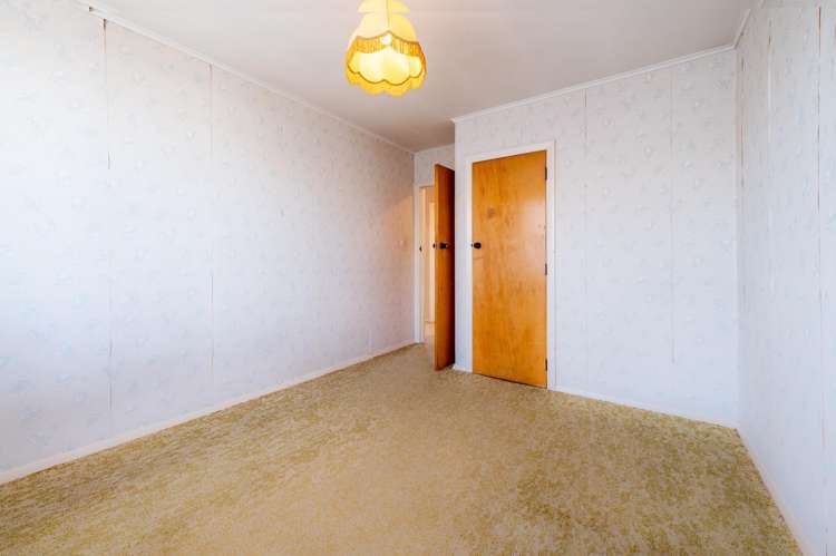 21 Cranby Crescent Onekawa_12