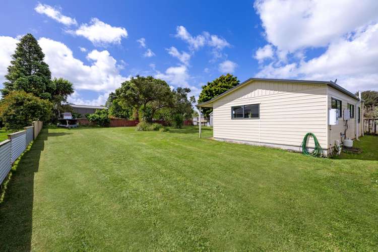 46A Wallis Street Raglan_18