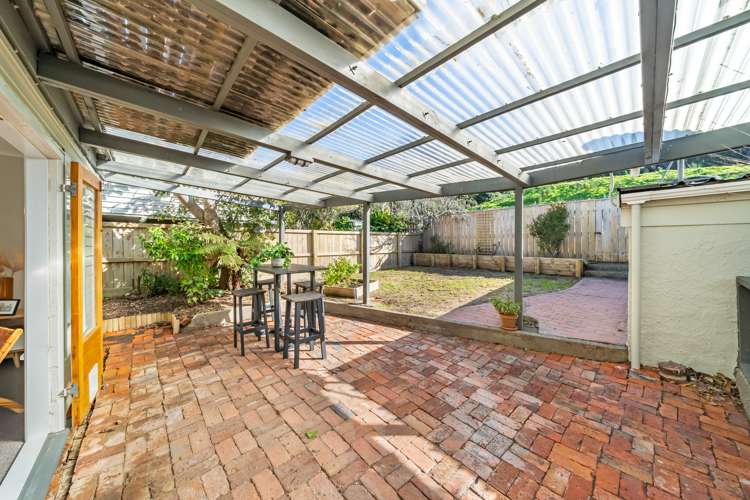 10 Salisbury Avenue Mount Cook_19