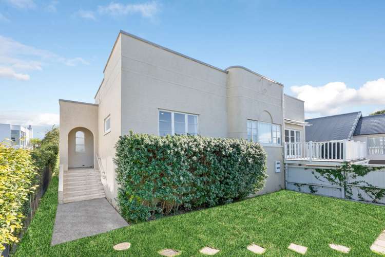 95 Kohimarama Road Kohimarama_5