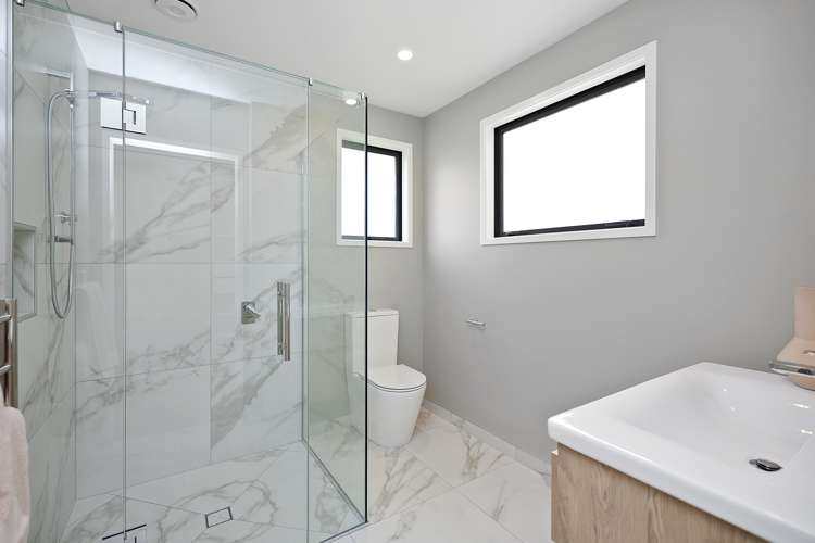 28 Sycamore Grove Lower Vogeltown_11