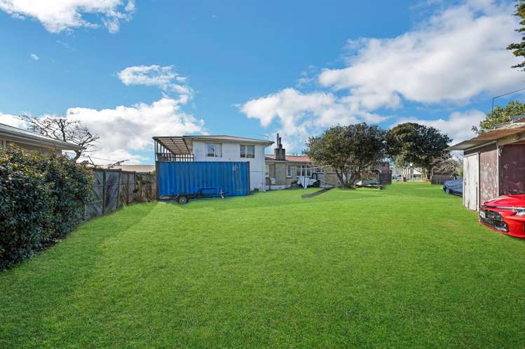 2 Belgium Road Pukekohe_17