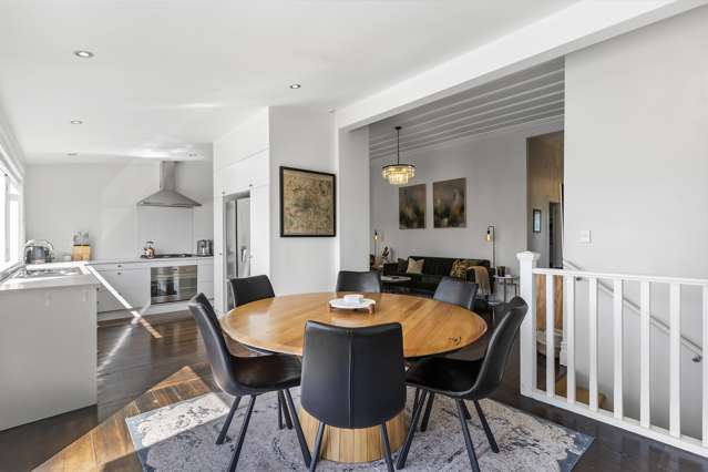 36 Calliope Road Devonport_4