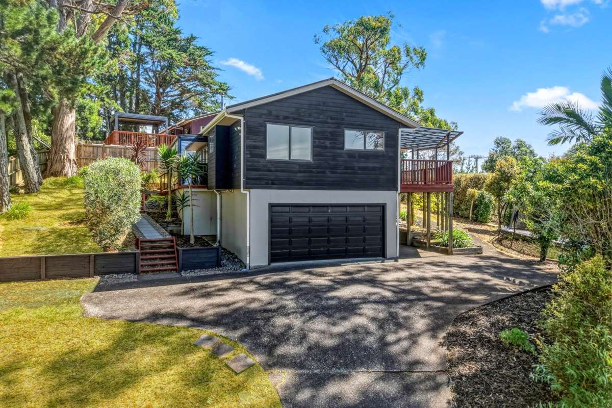 3 Tawhana Crescent_0