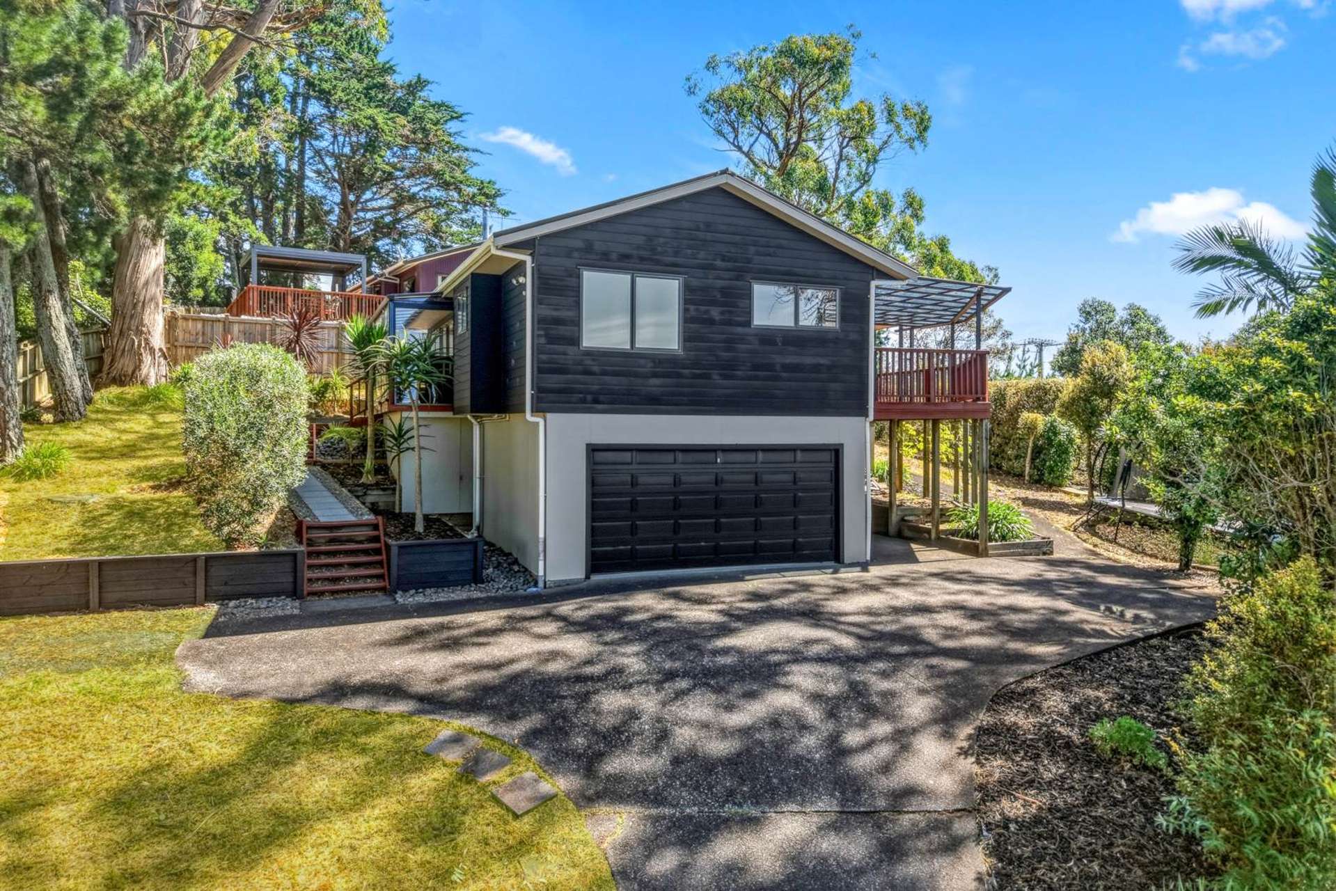 3 Tawhana Crescent Red Beach_0