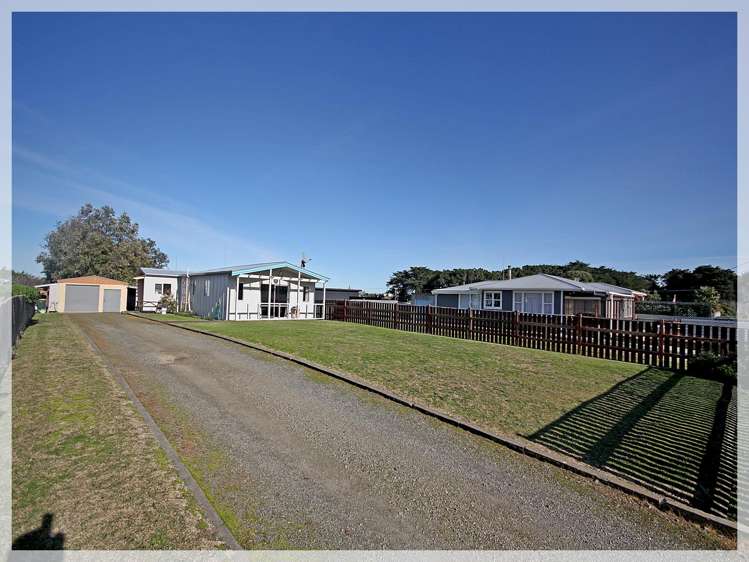 8 Hennsessy Street East_2