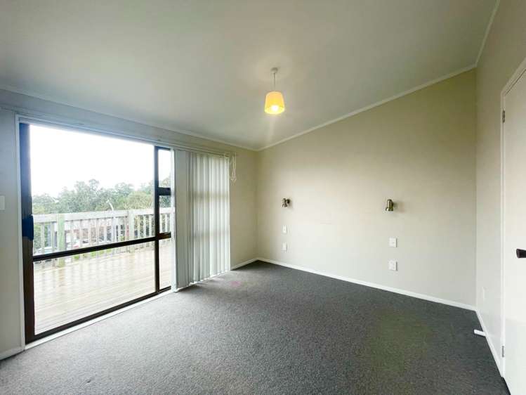 3 Margan Place Red Hill_5