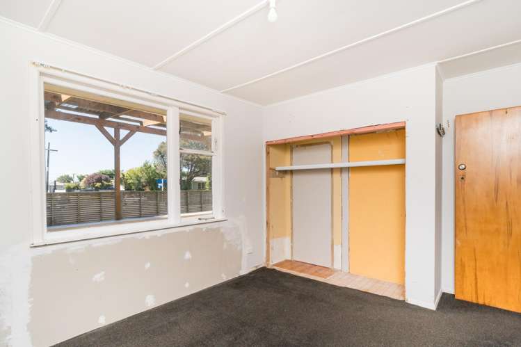 79 Rugby Street Awapuni_17