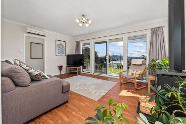 67A Seddon Street Waikanae_4