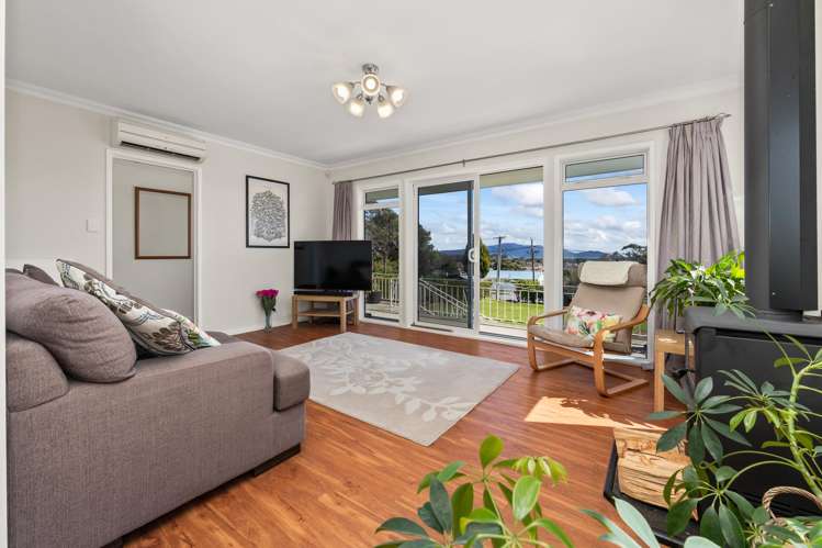 67A Seddon Street Waikanae_4