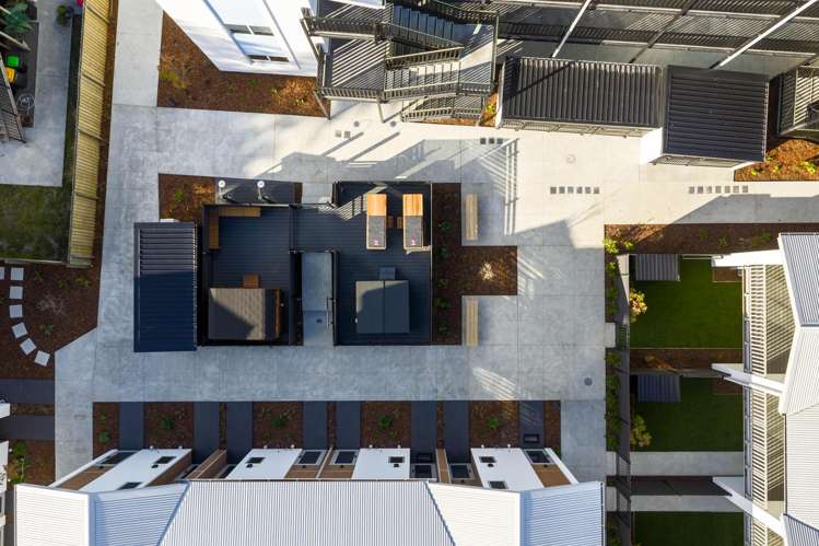 205/87 Marine Parade North New Brighton_7