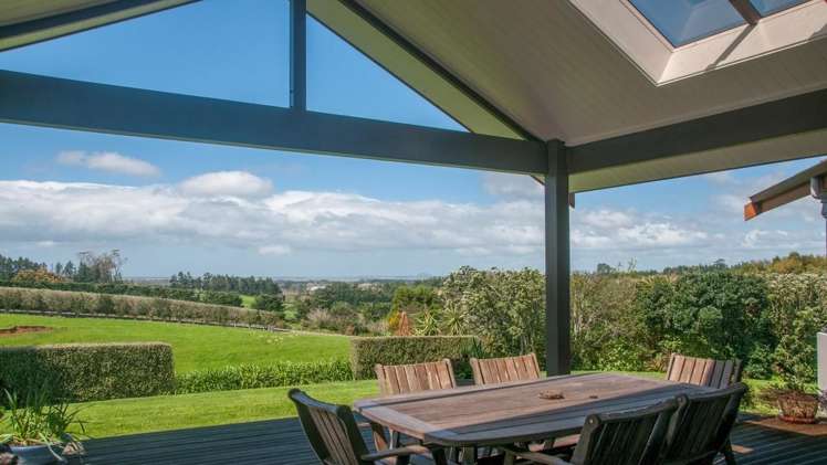 237a Busby Road Hauraki Surrounds_6