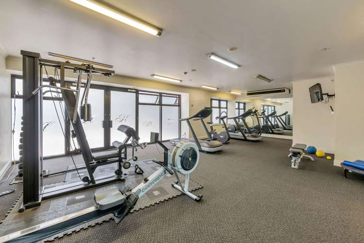 507/171 Queen Street Auckland Central_10