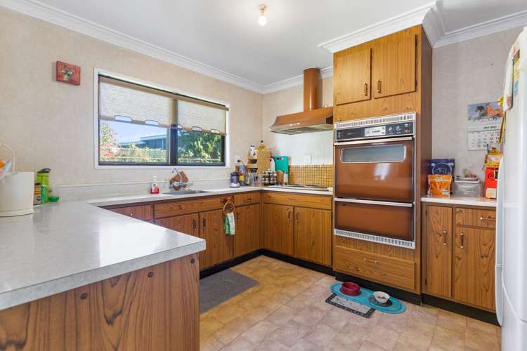 57b Devon Street Glenholme_2