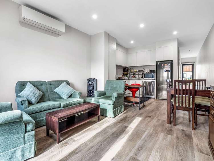 30 Bugle Road_4
