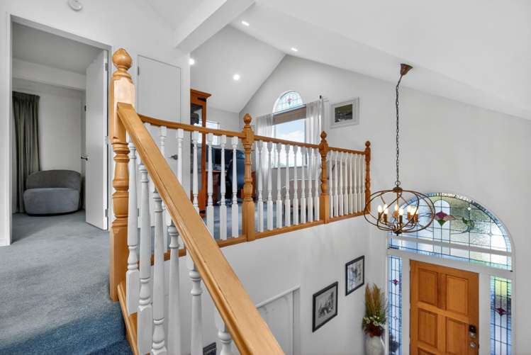46 Cheviot Road Eastbourne_16