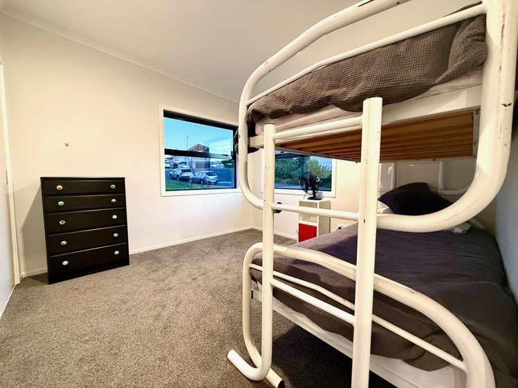 1 Mahana Place Raglan_17