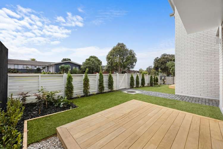 6A-D Jane Gifford Place Half Moon Bay_31