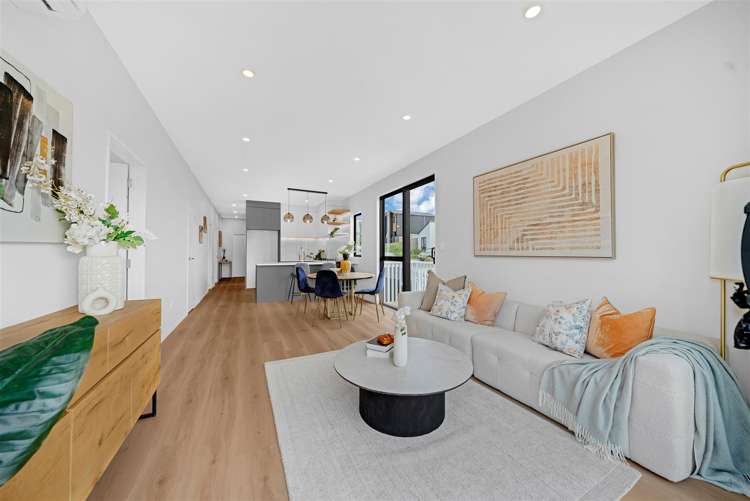 22 Oopunga Road Pukekohe_6