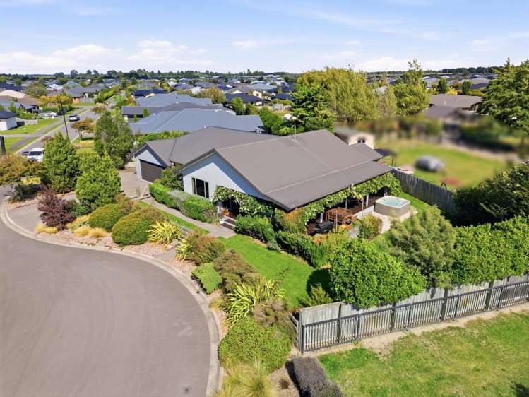 9 Marble Court Rolleston_18