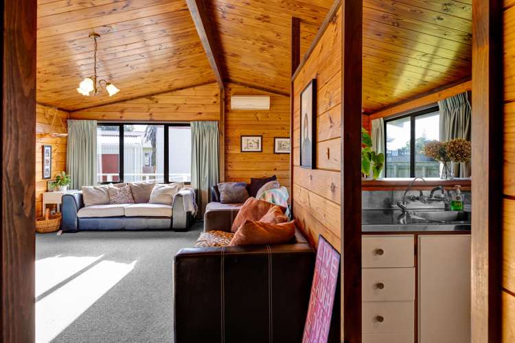 1 Domett Street Opunake_1