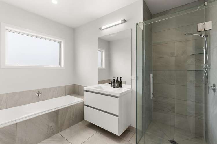 7 Grooby Place Havelock North_11