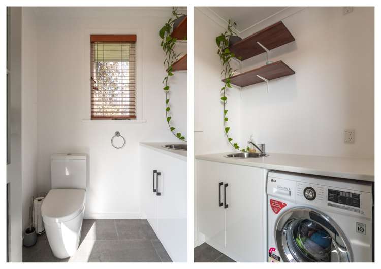 12 Russell Street Waihi_19