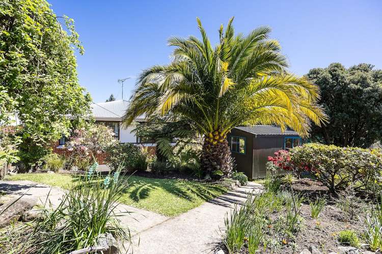 63 Martin Road Fairfield_21