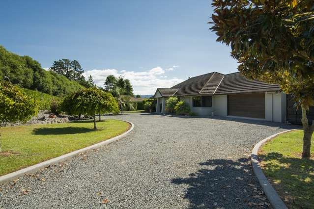 286g Mclaren Falls Road Kaimai_1