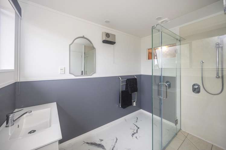 124 Reservoir Road Oamaru North_8