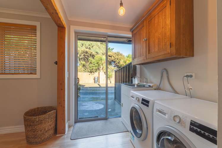 57 Matua Grove Otatara_20