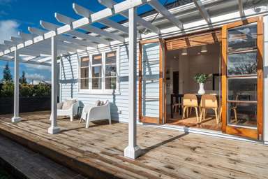 7 Nelson Avenue_4