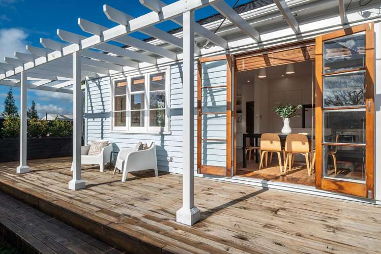 7 Nelson Avenue Northcote Point_4