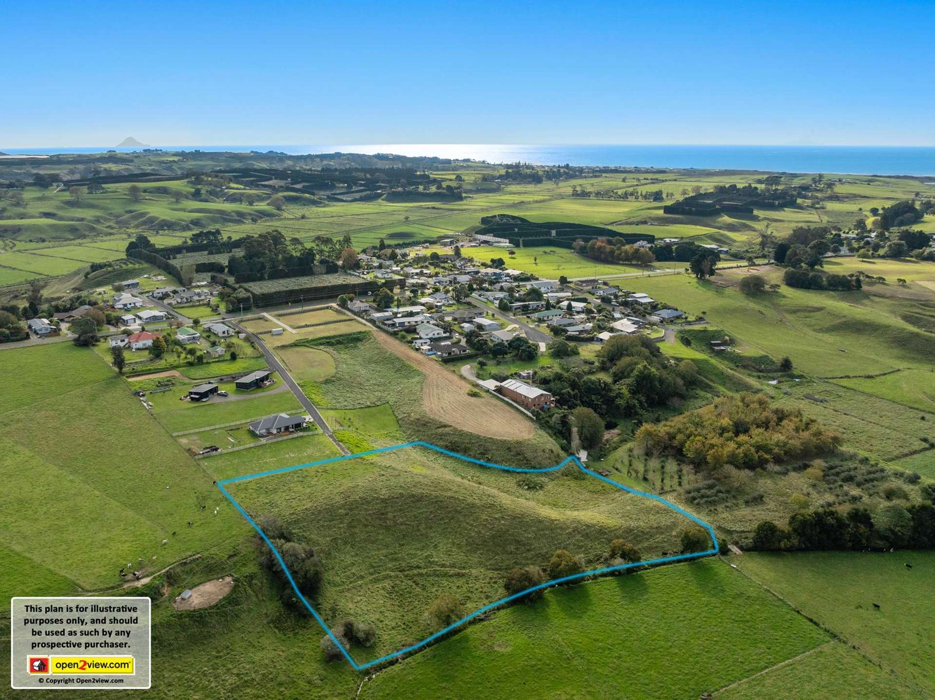 101/6 Hukutaia Road Opotiki_0