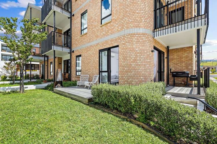 05/77g Hobsonville Point Road Hobsonville_3