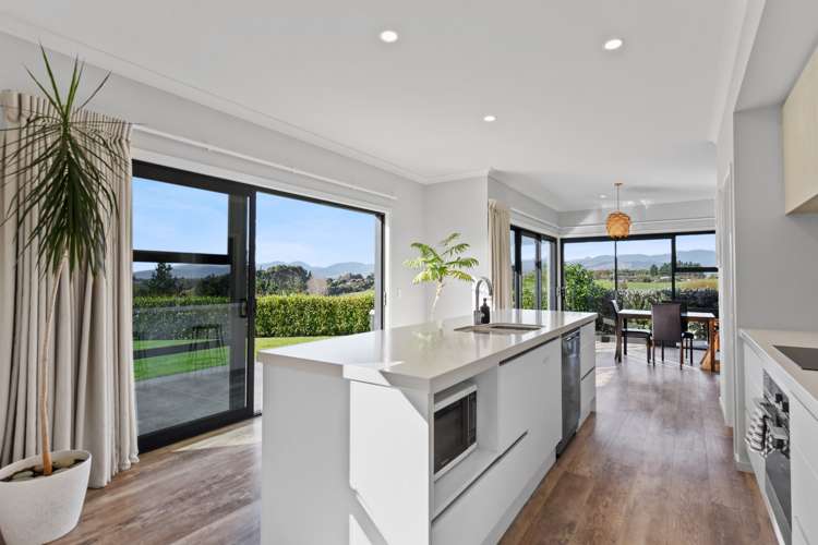 10 Shirtcliff Lane Redwood Valley_5