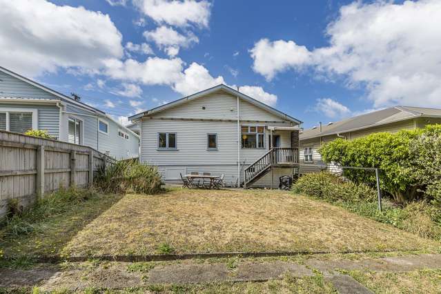 22 Hohiria Road Hataitai_3