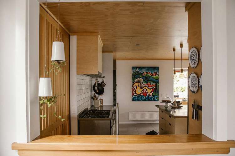 36a Tasman Parade Oakura New Plymouth Houses for Rent One Roof