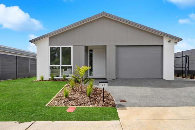 32 Glenbervie Drive_0