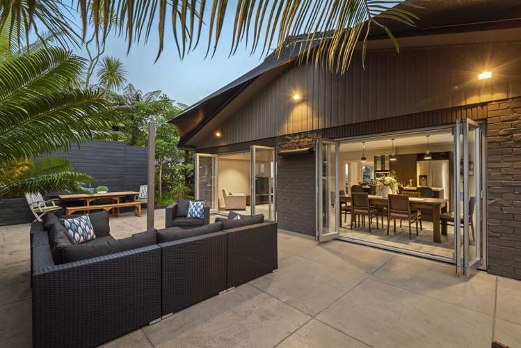 38 Braemar Road Castor Bay_1