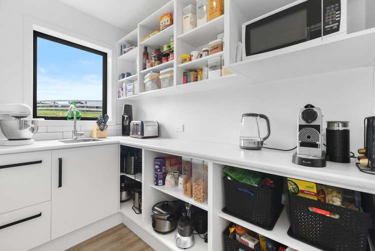 48 Charles Edwards Street Ohaupo_11