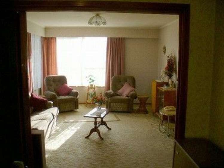 15d Glasgow Street Balclutha_5