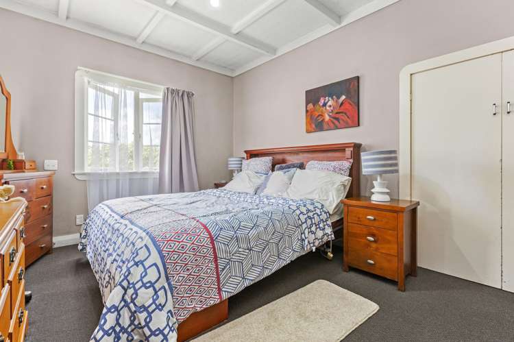 5 Ridout Street Maeroa_10