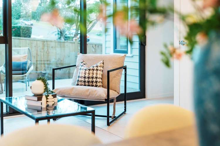 42b Larissa Avenue Henderson_18